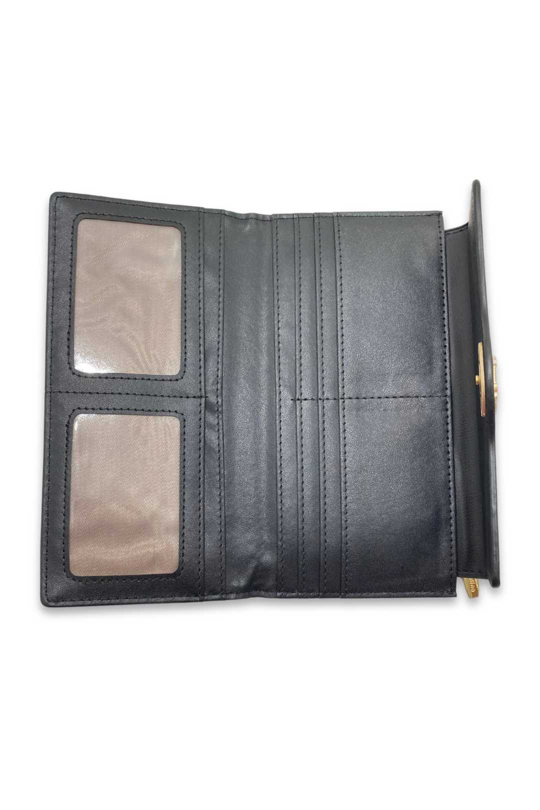 BQ2264 Bosalina Wallet