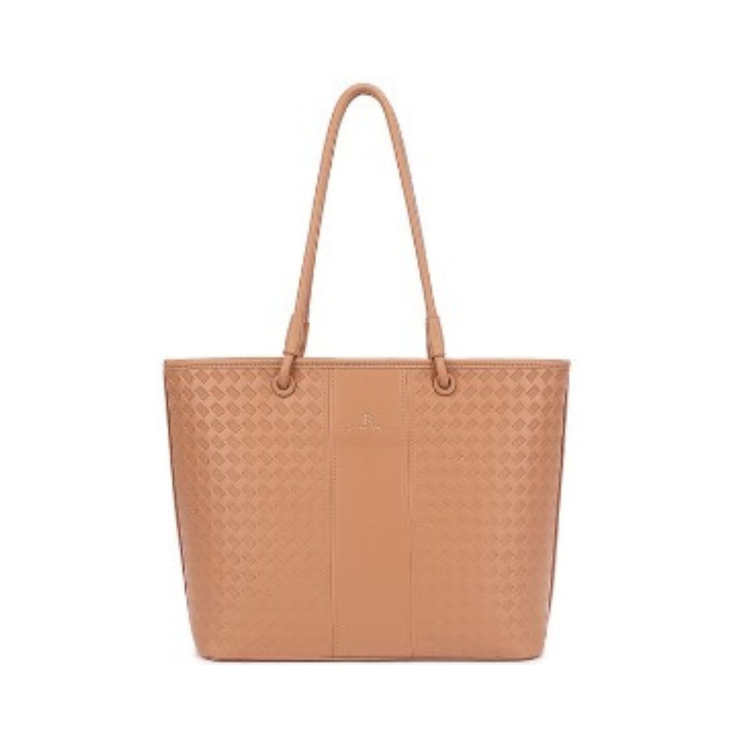 DS2575 Cipriana Tote Handbag