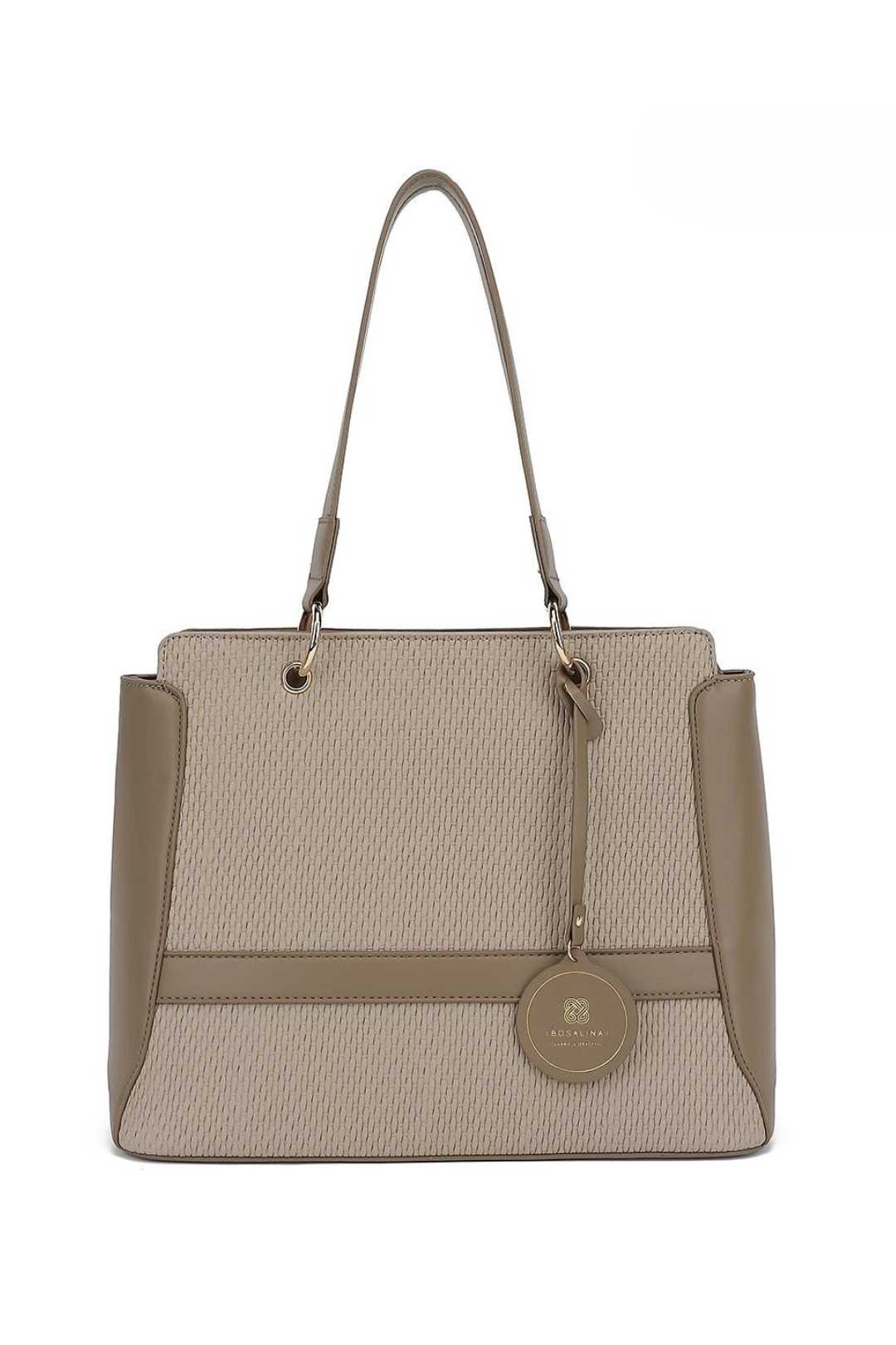 BDS2555 Bosalina Handbag
