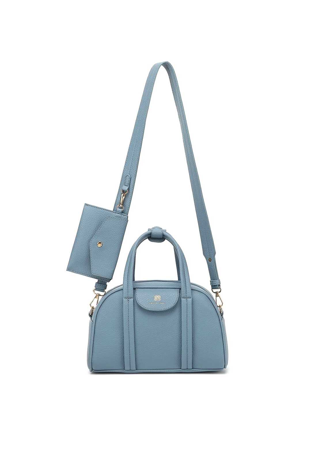 BDS2450 Bosalina Handbag