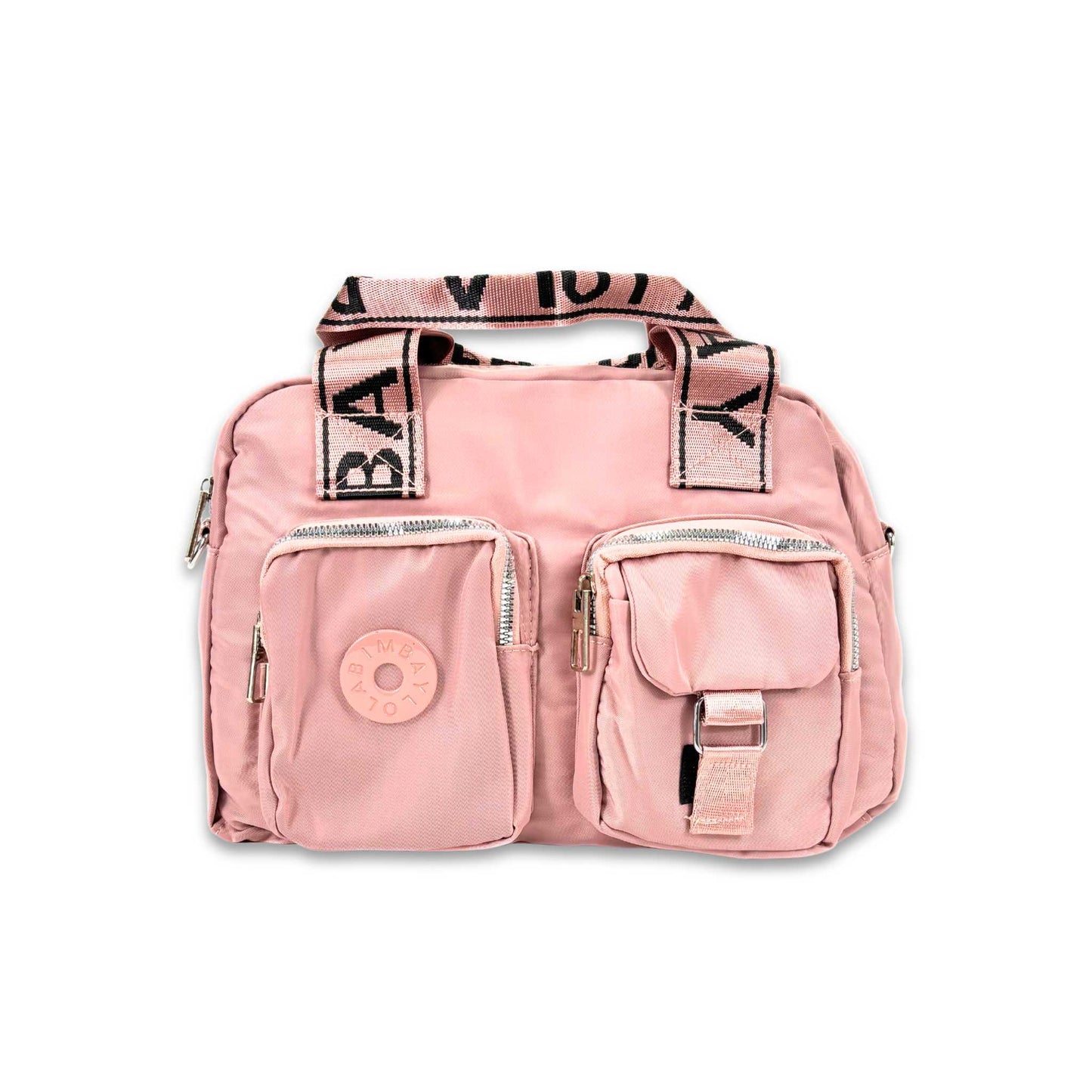 A2130 Crossbody Handbag