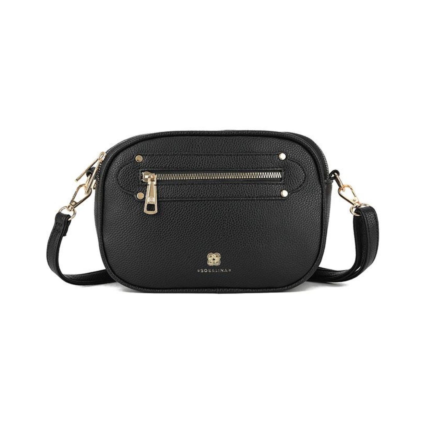 AD2418 Bosalina Crossbody Bag