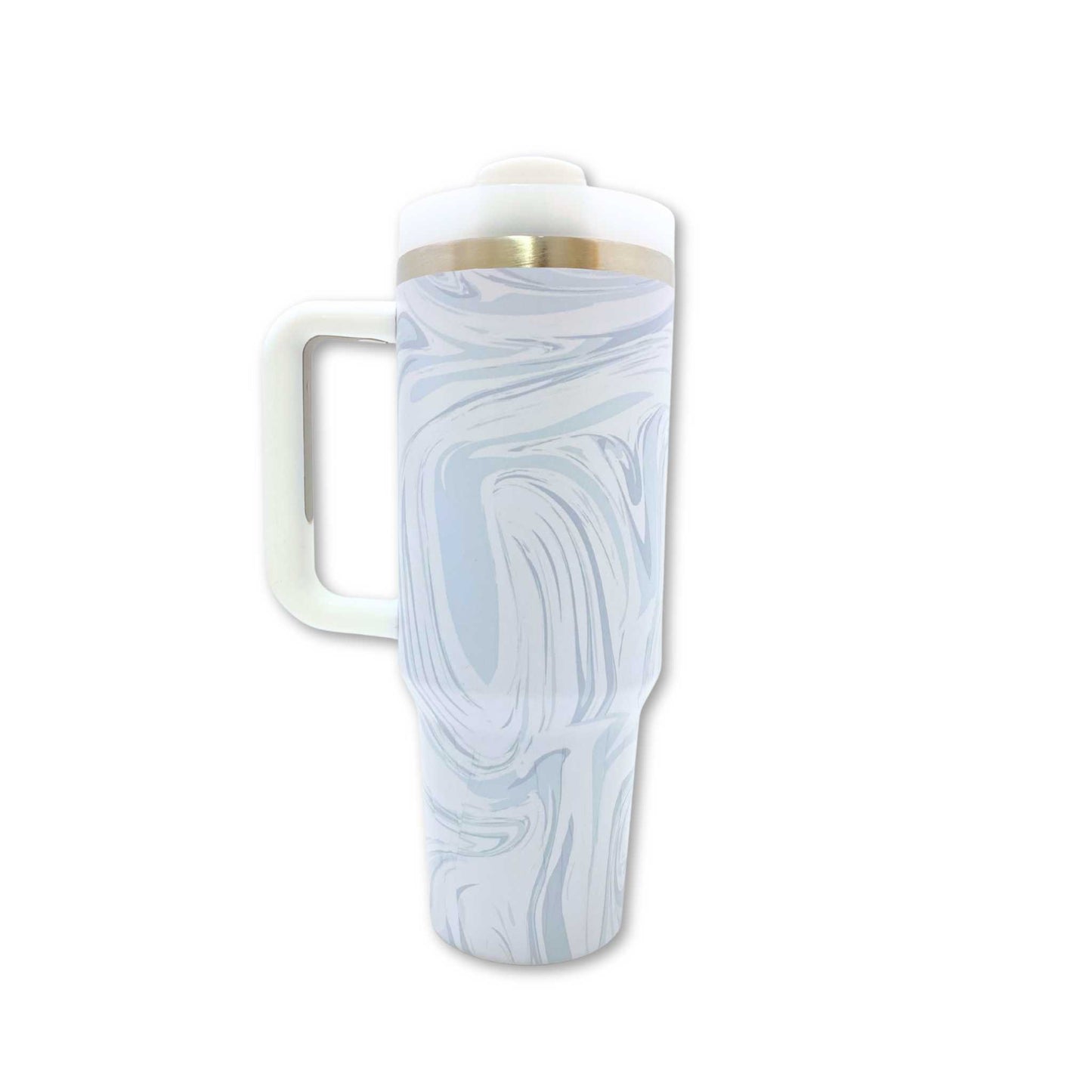 40B 01 Stanley Quencher Tumbler