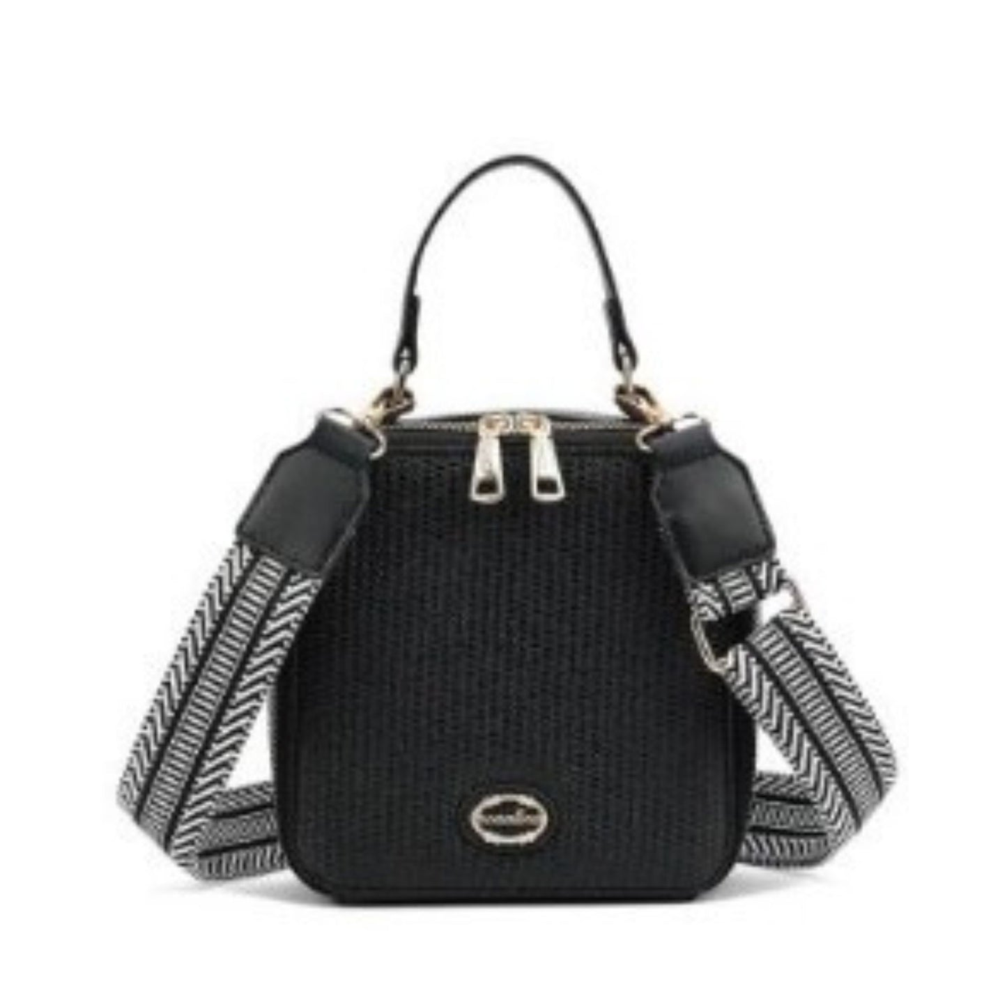 AD2413 Bosalina Crossbody