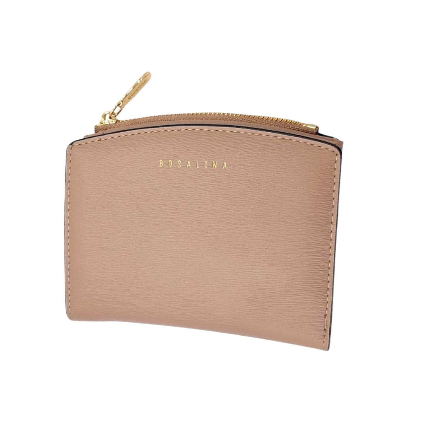BQ2453 Bosalina Wallet