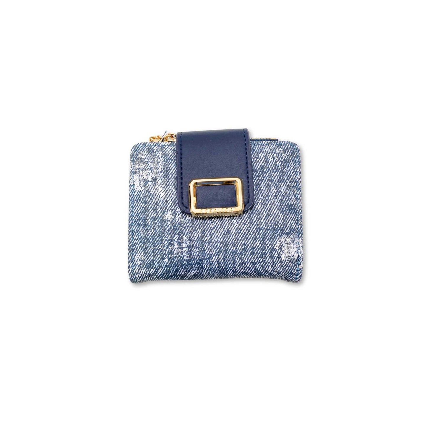 SM2417 Bosalina Mini Wallet