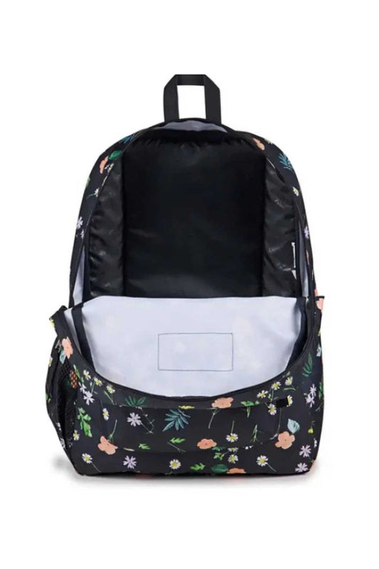 Jansport Crosstown Bewitched Blooms