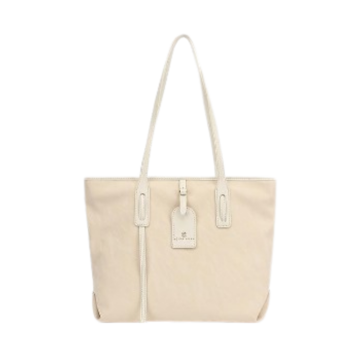 DS2437 Cipriana Handbag