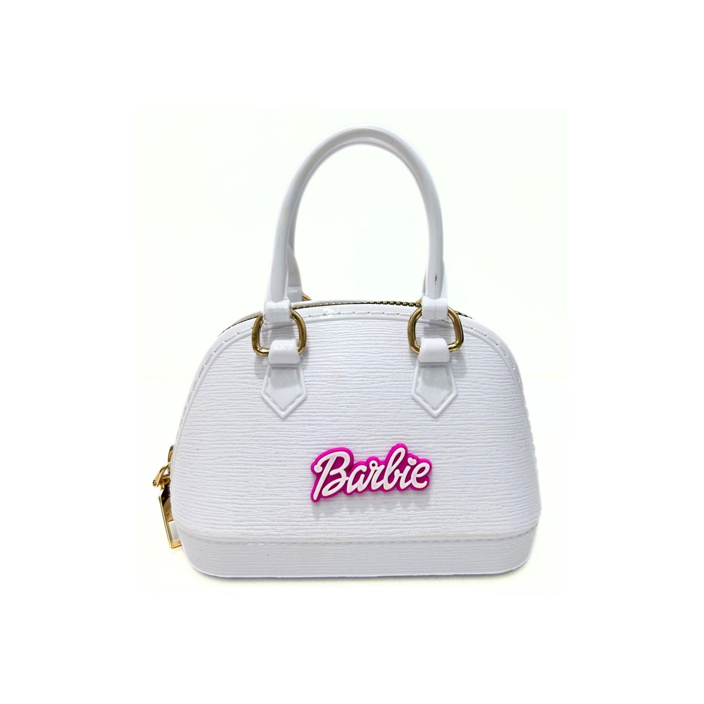 A1866 Barbie Mini Handbag / Crossbody Bag