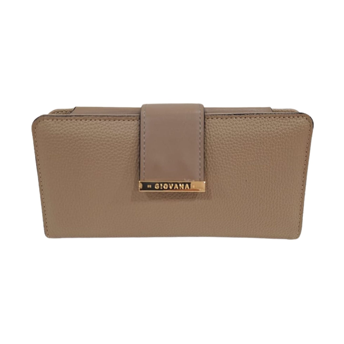 SM2318 Ladies Giovana Wallet