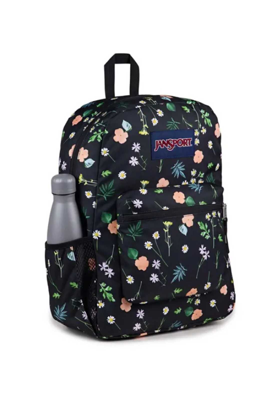 Jansport Crosstown Bewitched Blooms