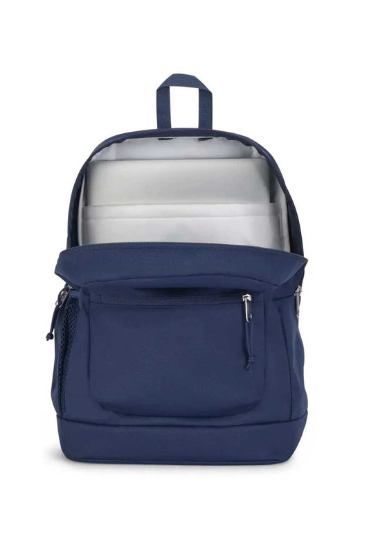 Jansport Crosstown Plus Navy