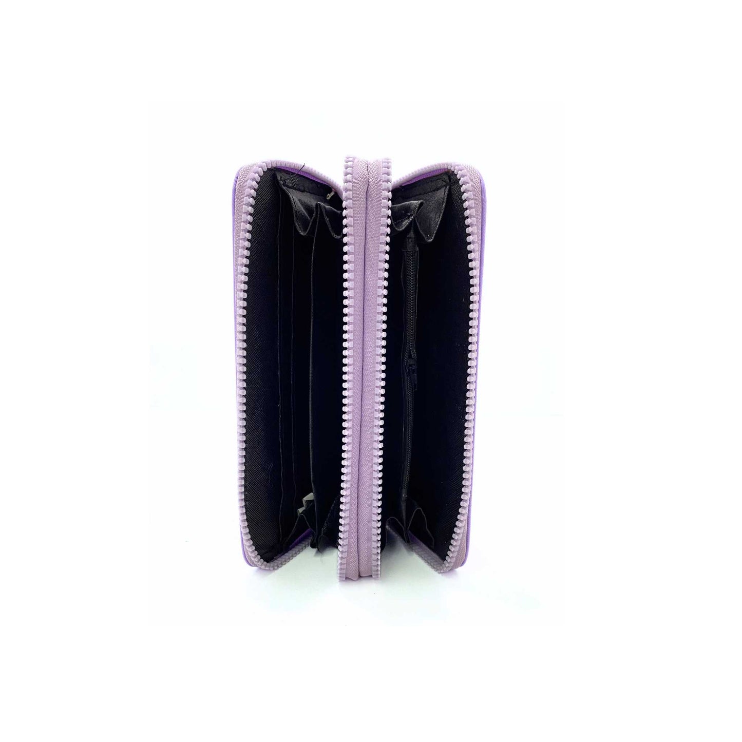 S3795 Bimba Y Lola Wallet