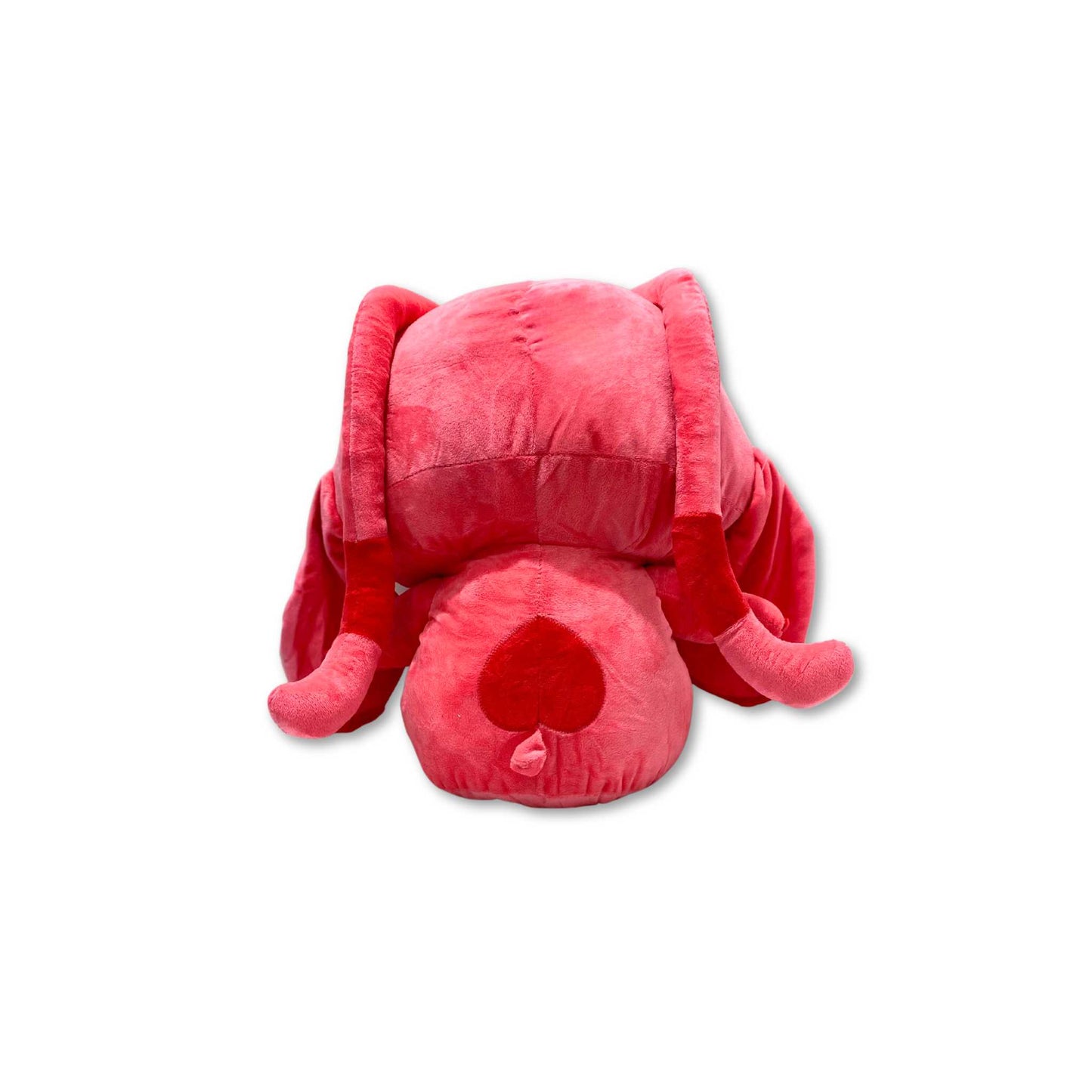 40SDMP Lilo & Stitch Medium Plush Toy