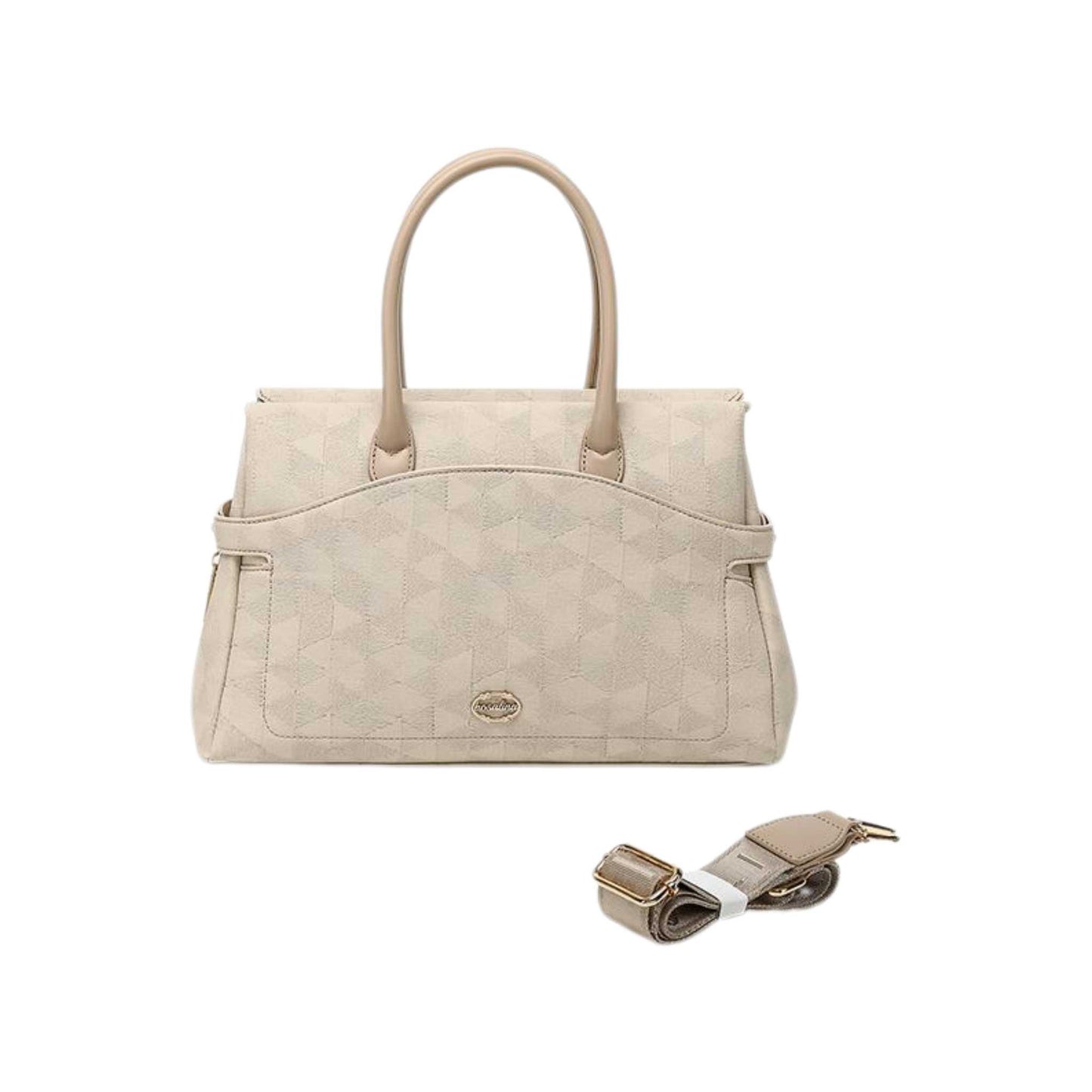 BDS2406 Bosalina Handbag