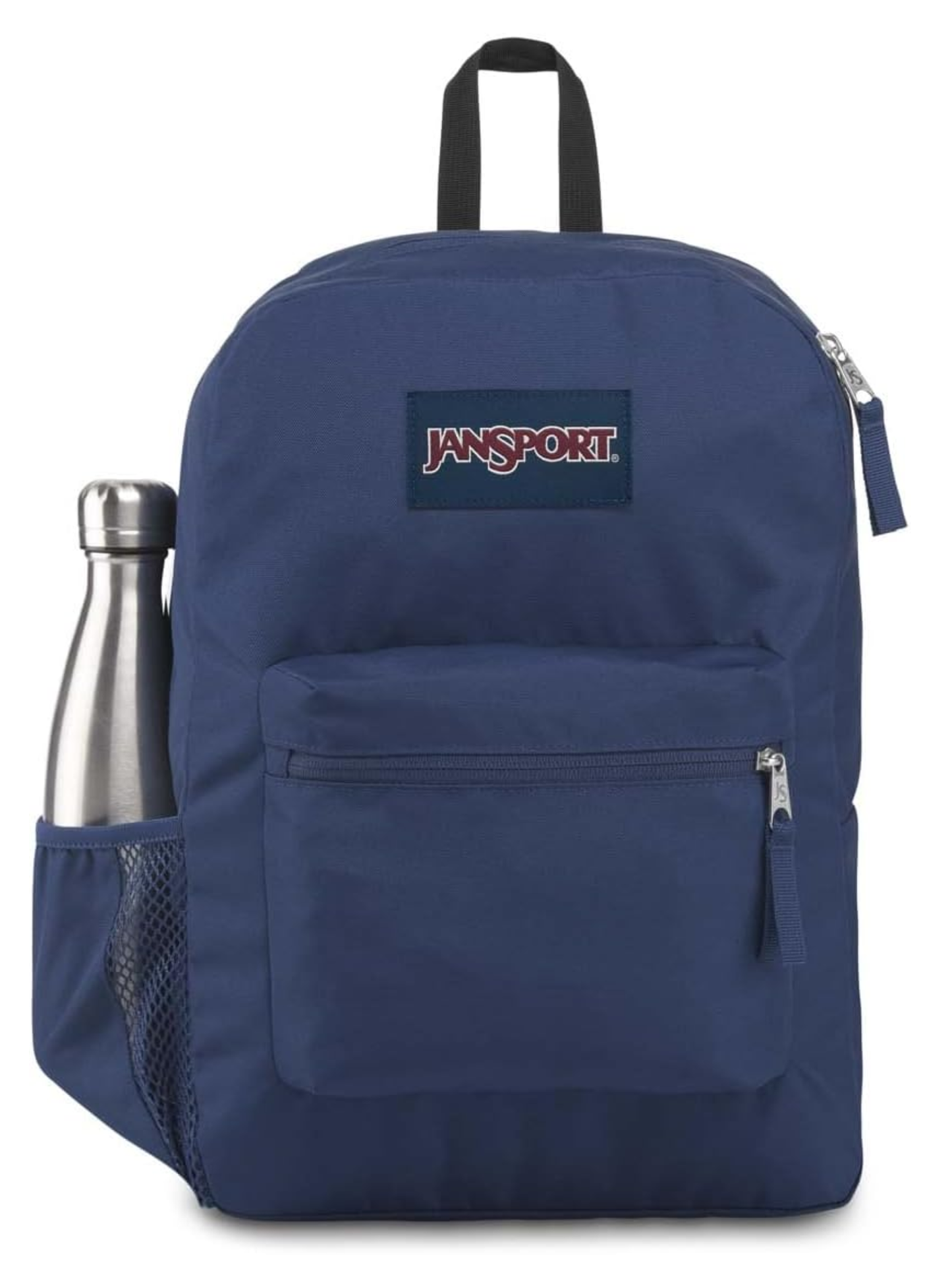CROSS TOWN PLUS NAVY