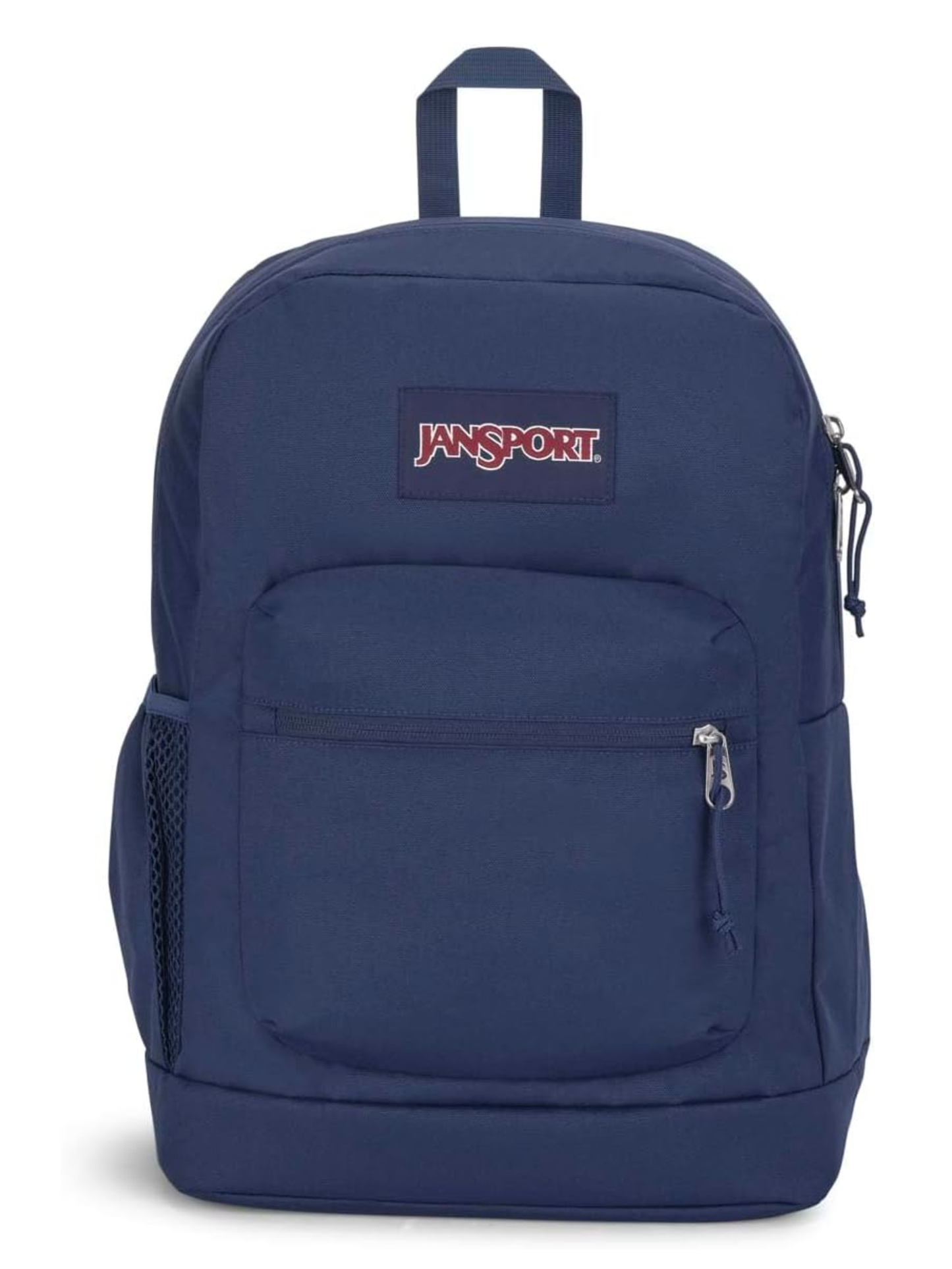CROSS TOWN NAVY