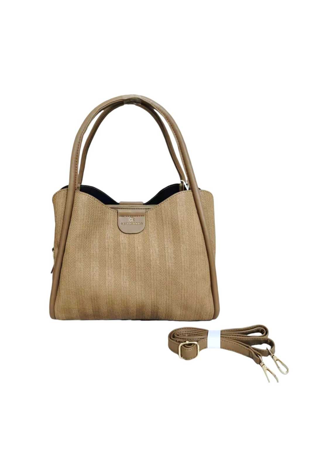 BL2530 Cipriana Handbag