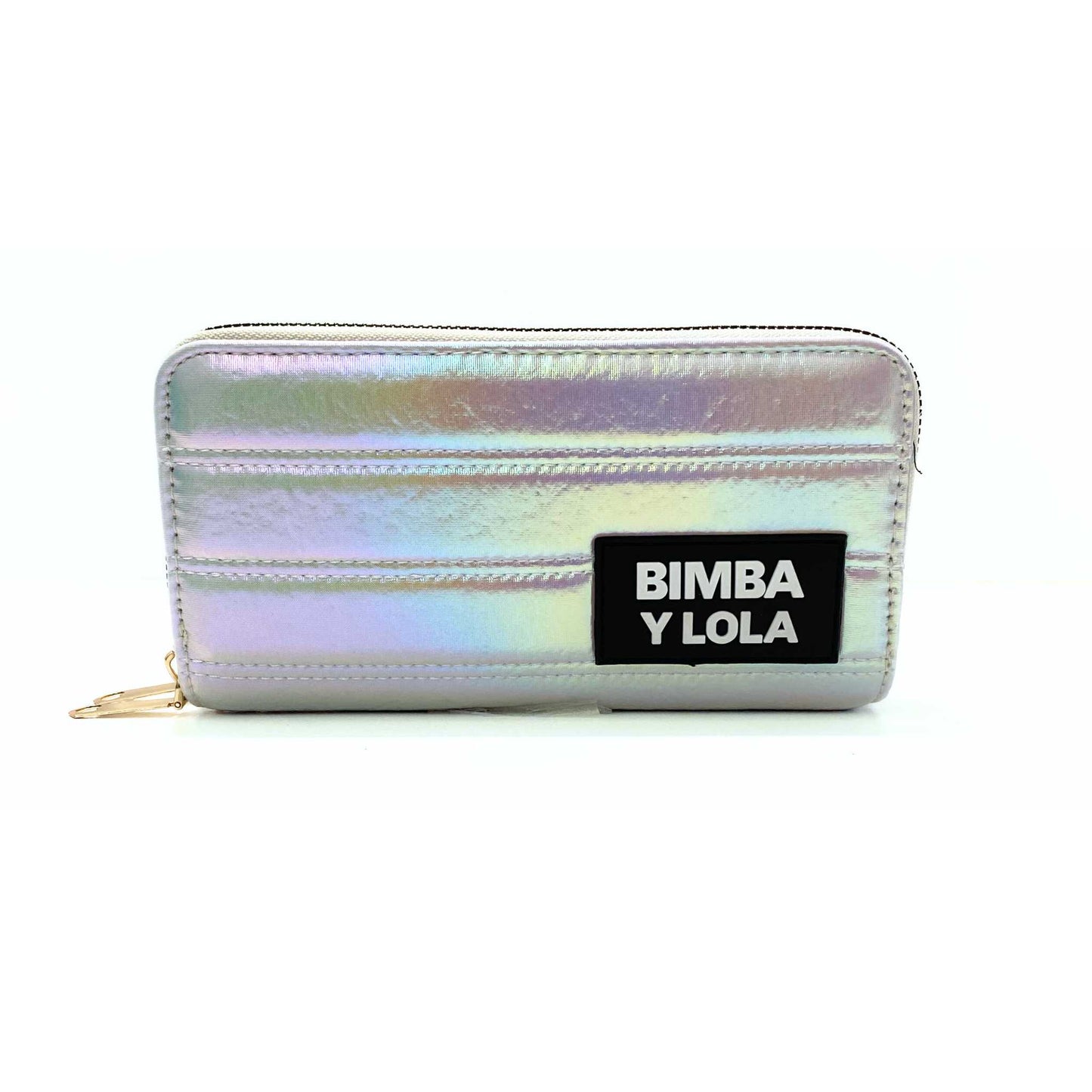S3876 Bimba Y Lola Wallet