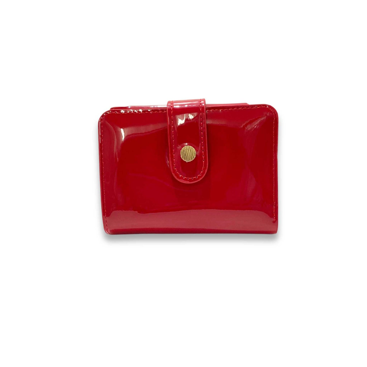 SM2425 Giovana Mini Wallet