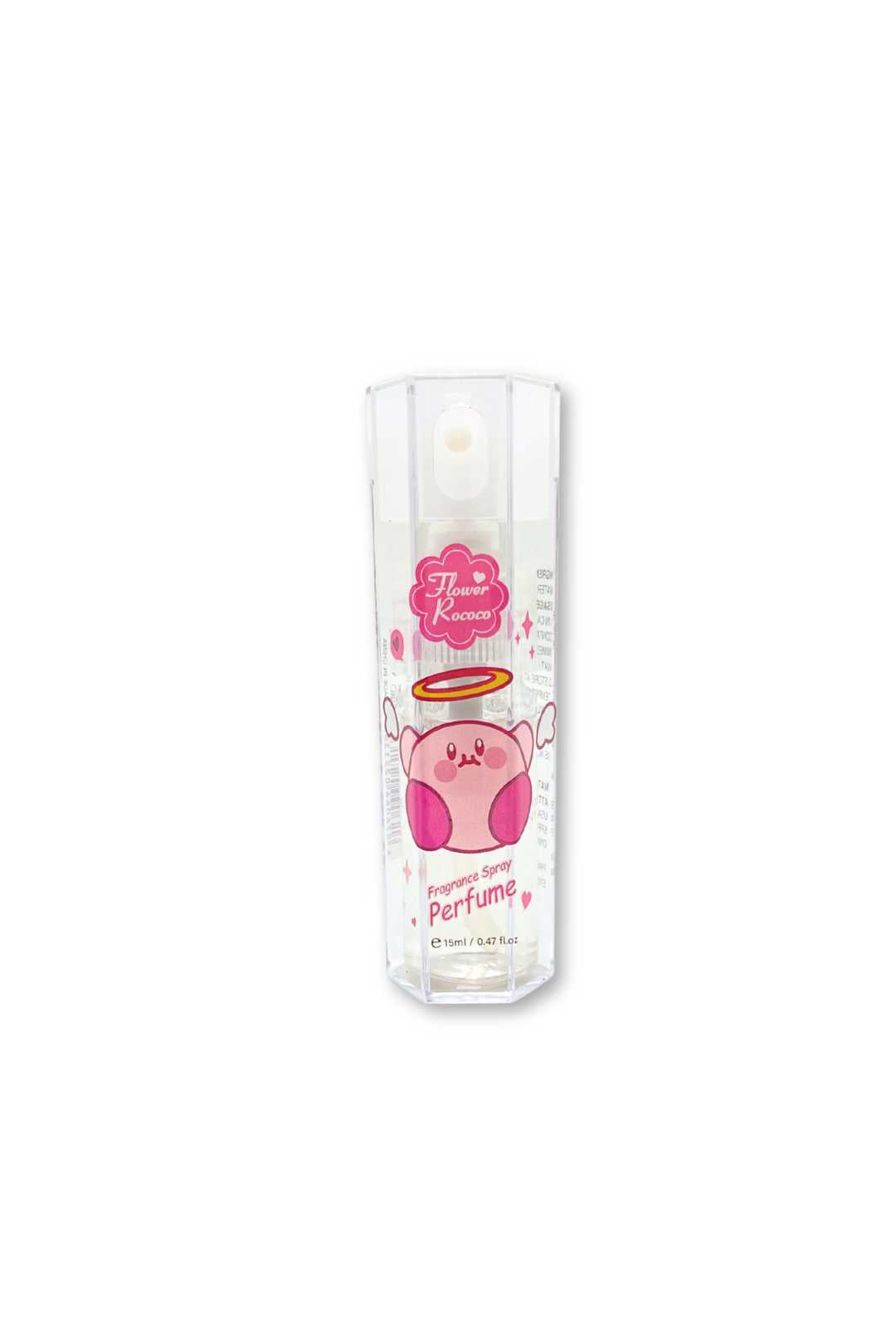PF5009 Kirby Fragrance Spray