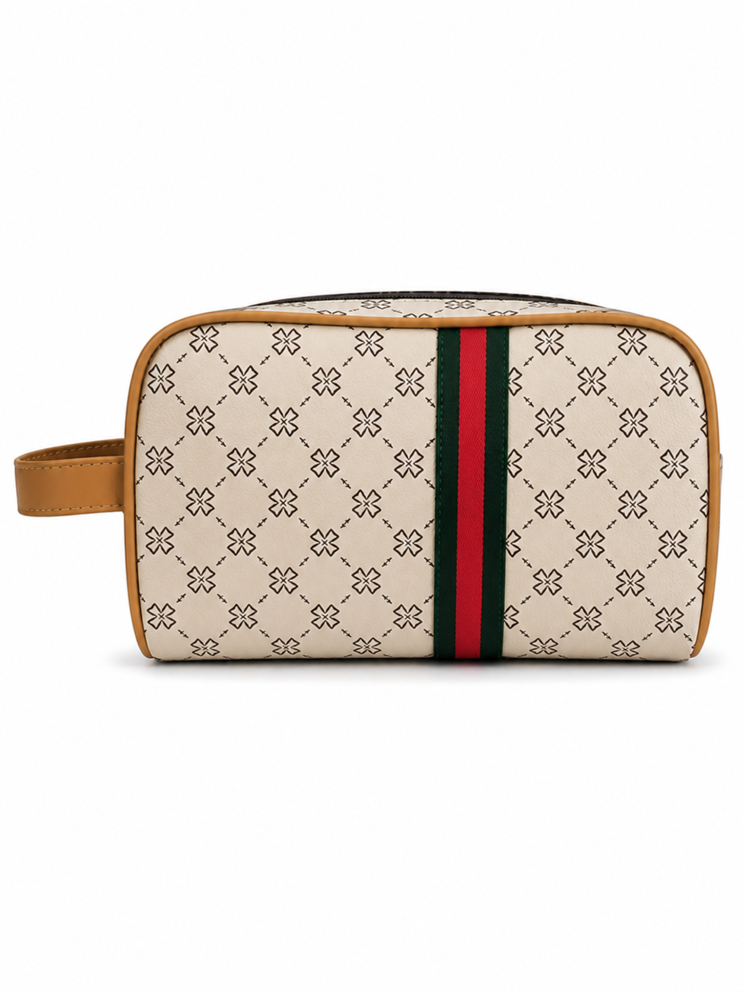 Premium Travel Toiletry bag with Handle