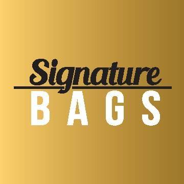 Shop bags handbags Online Signature Bags