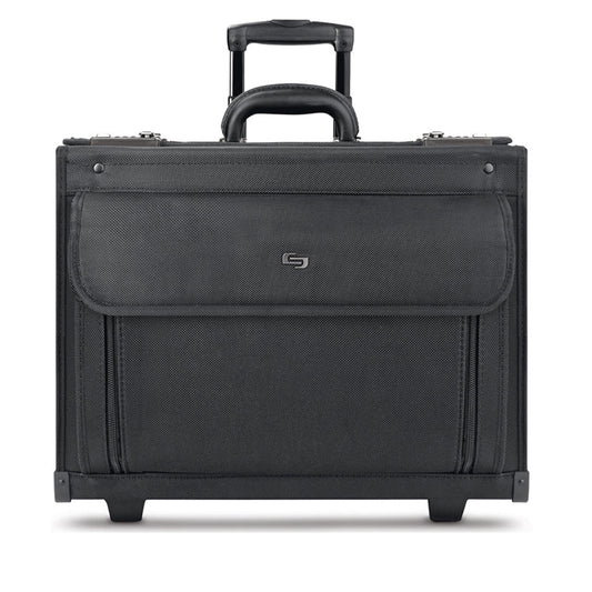 Solo B78 Classic Catalog Case