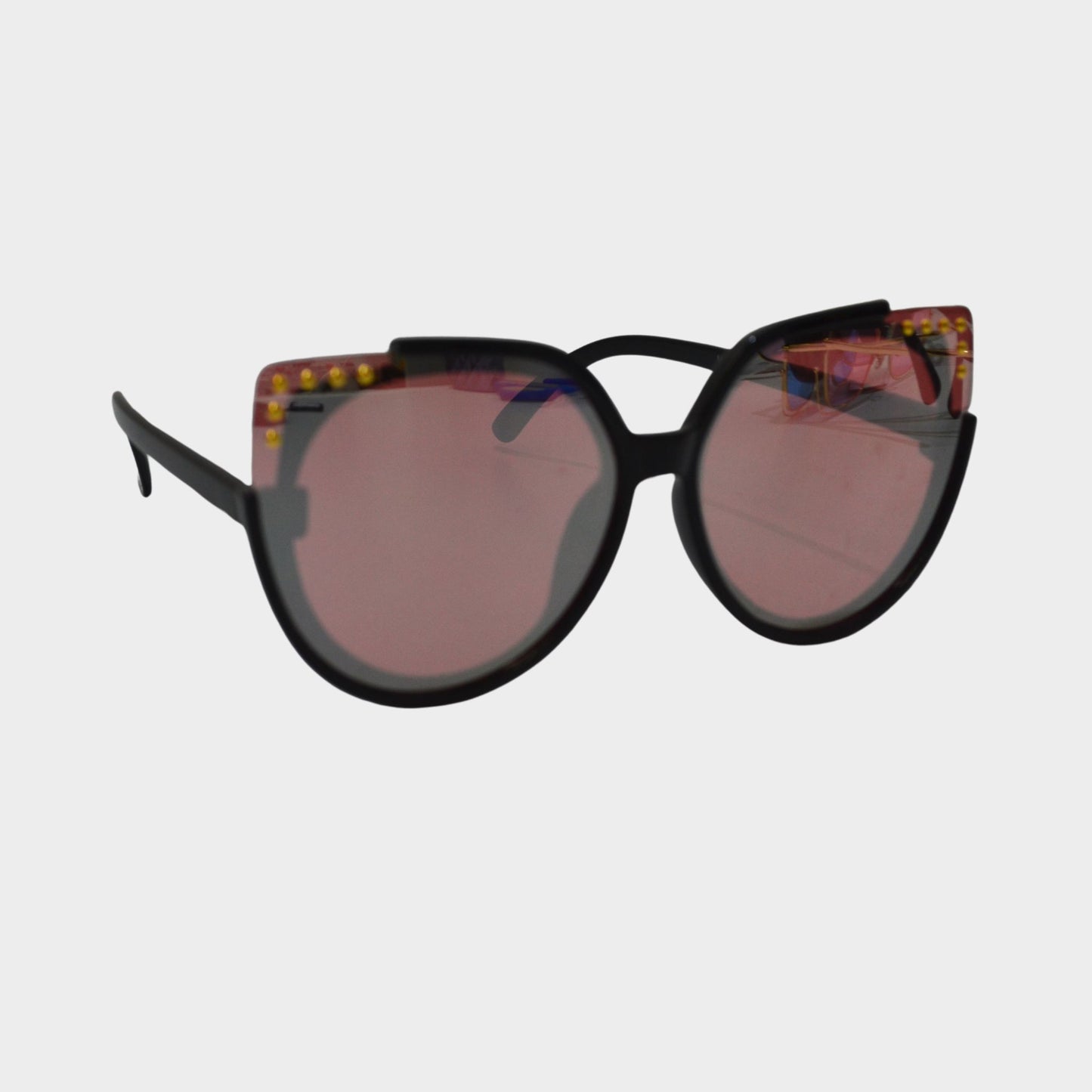 Women Fashion Sunglasses