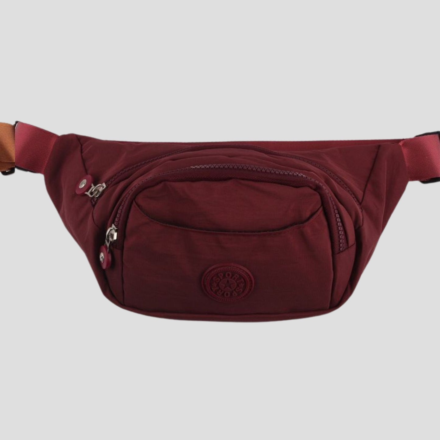 G2791 Sport Fanny Pack