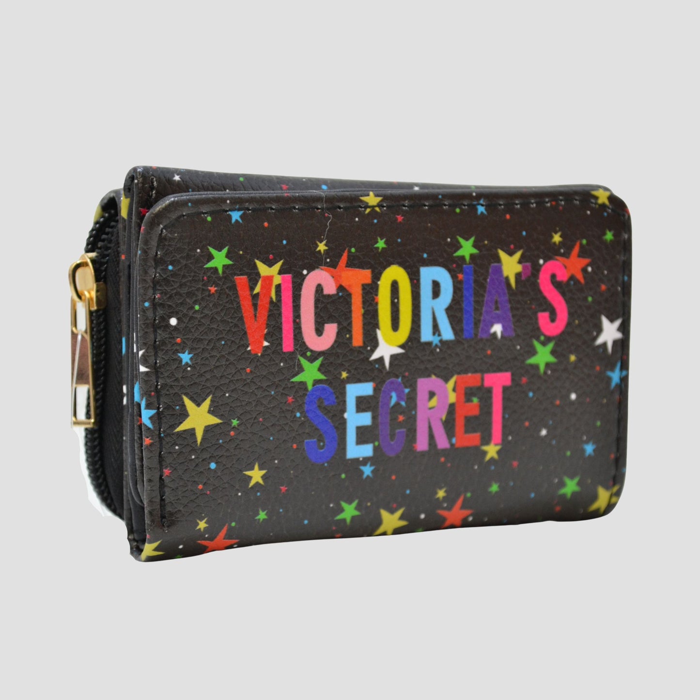 S3124 Victoria's Secret Mini Wallet