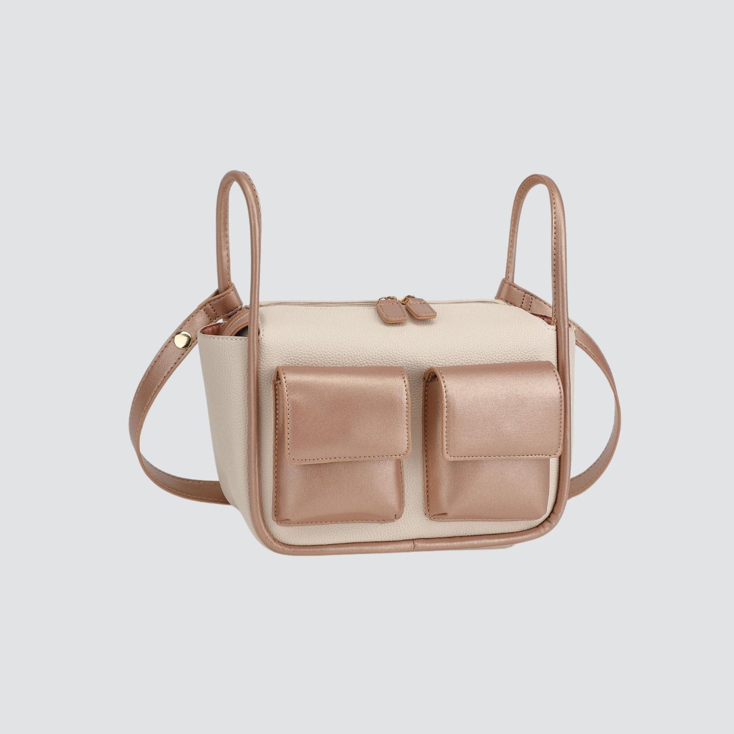 BDS2401 Bosalina Handbag