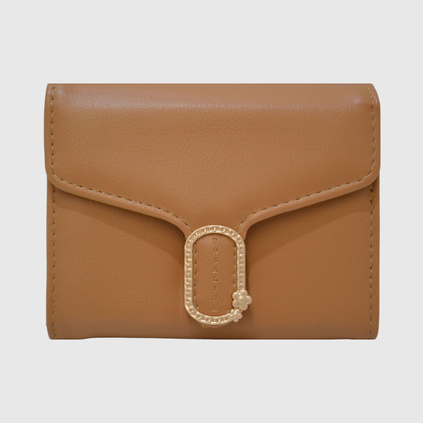 BQ1973 Bosalina Mini Wallet