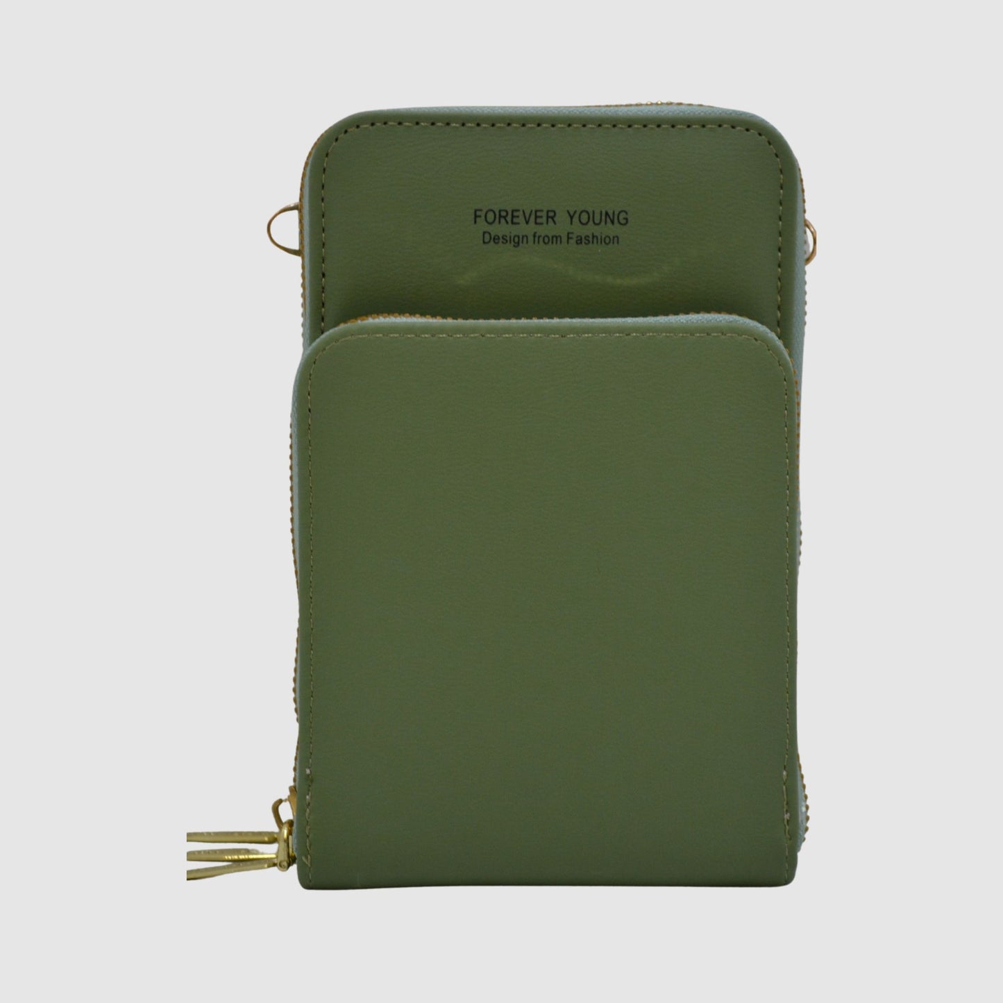 S3226 Forever Young Crossbody / Phone Bag