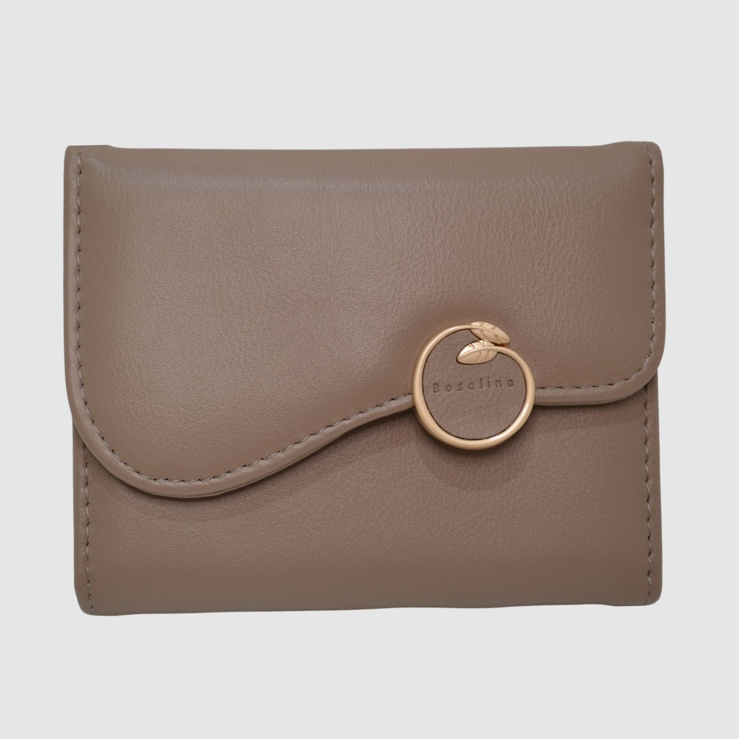 BQ1969 Bosalina Mini Wallet