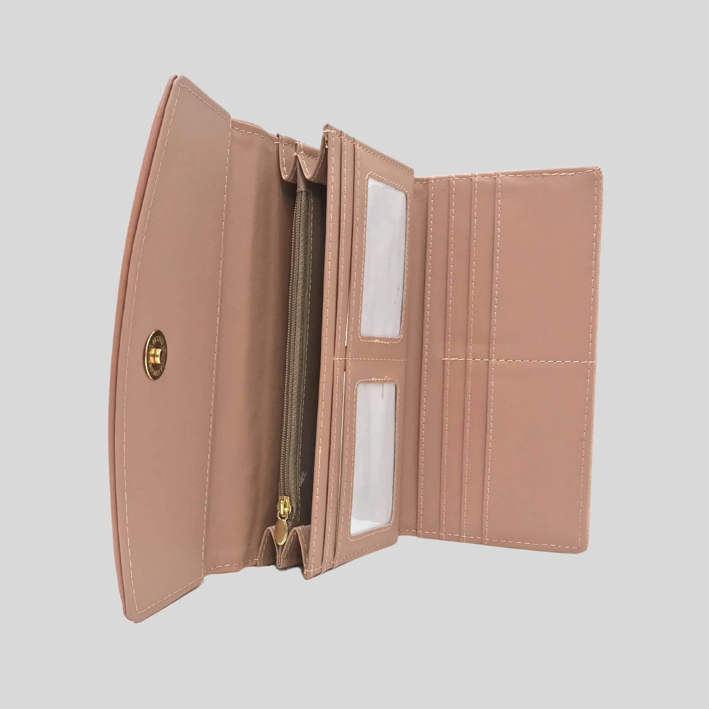 Bosalina BQ1758 Wallet