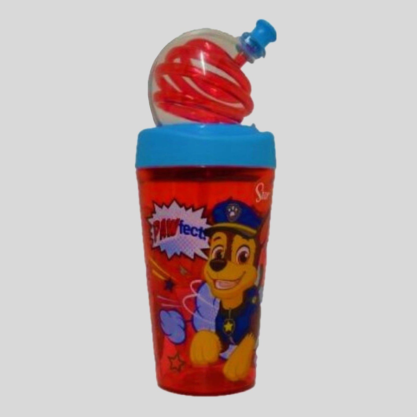 Paw Patrol PAWfect Tumbler