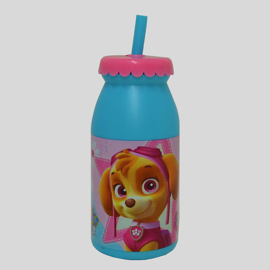 Paw-Patrol Tumbler