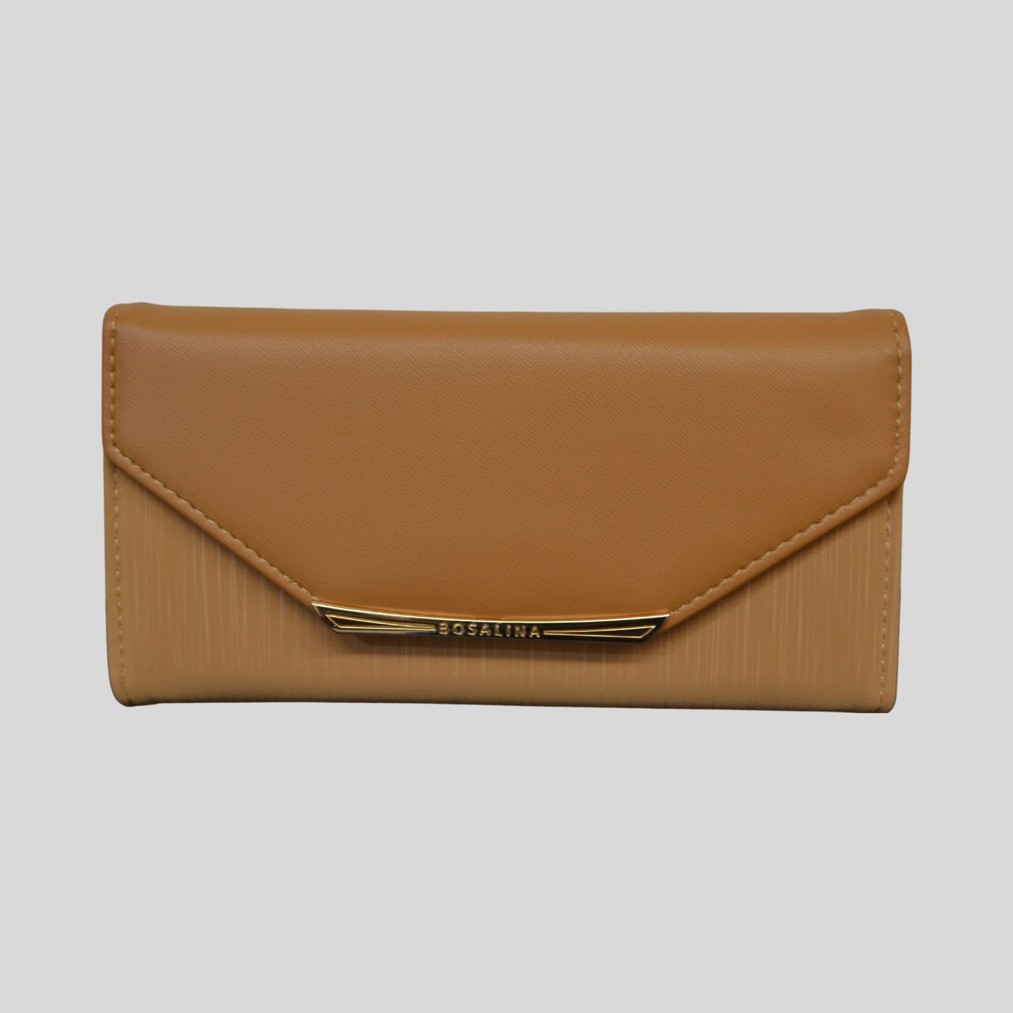 BQ1834 Bosalina Wallet