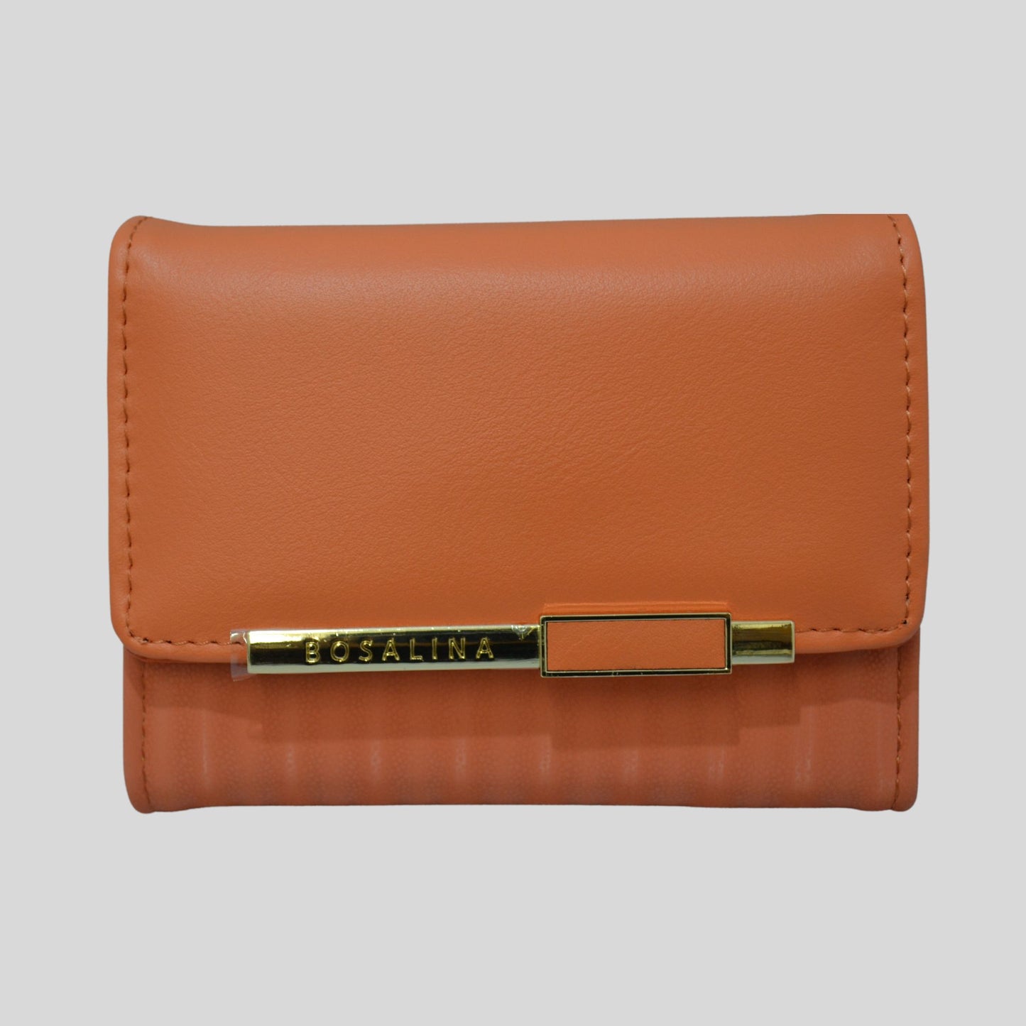 BQ1940 Bosalina Mini Wallet