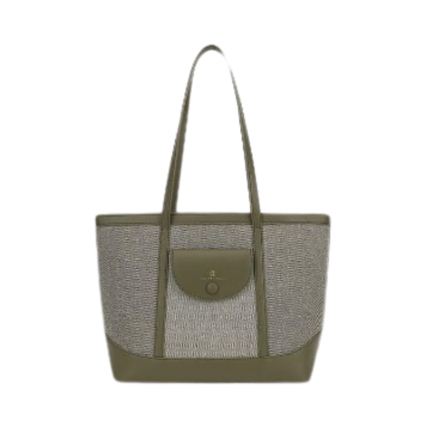 DS2413 Cipriana Handbag