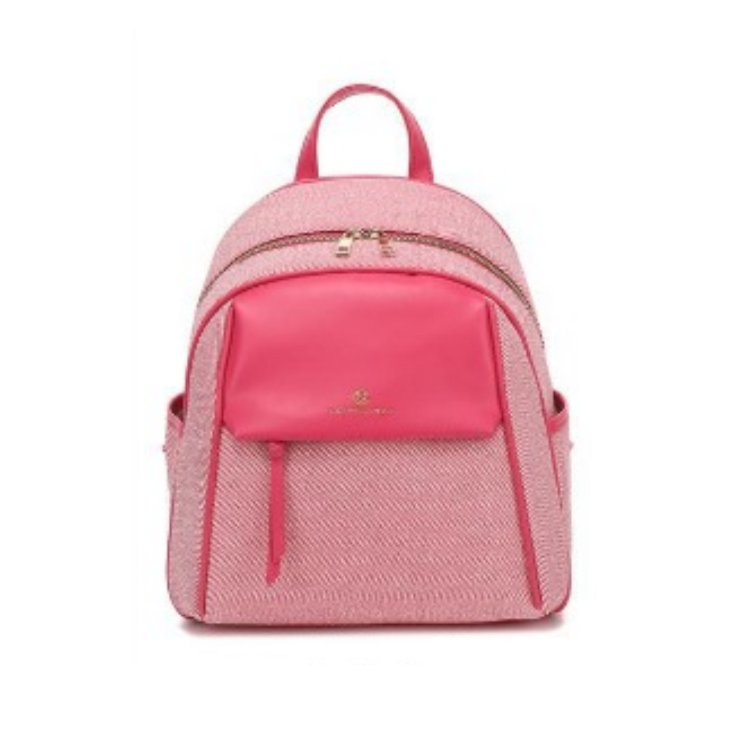 SK2414 Cipriana Fashion Backpack