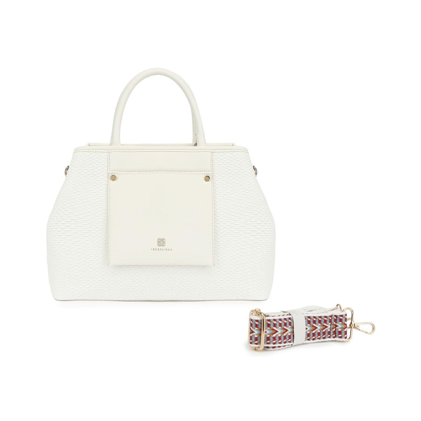 BDS2422 Bosalina Handbag