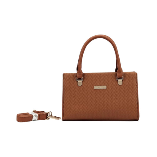 AD2404 Bosalina Handbag