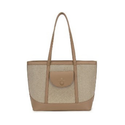 DS2413 Cipriana Handbag