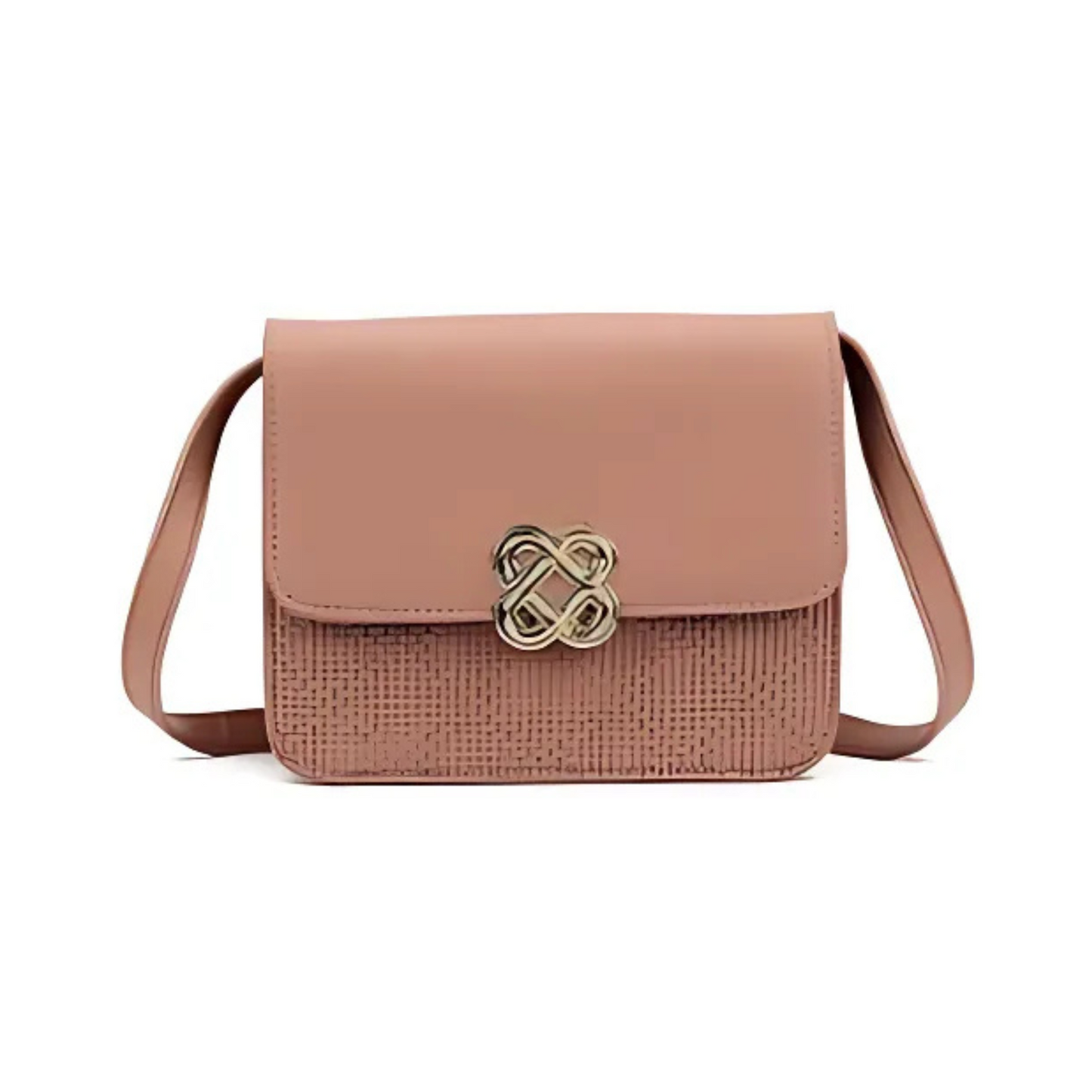 AD2403 Bosalina Crossbody