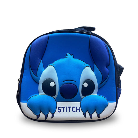 910 Stitch Insulated Lunch Bag