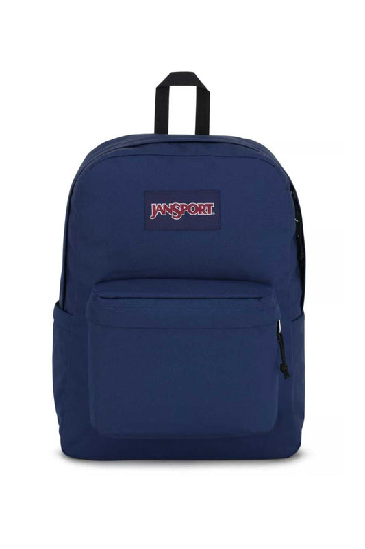 Jansport Superbreak Navy