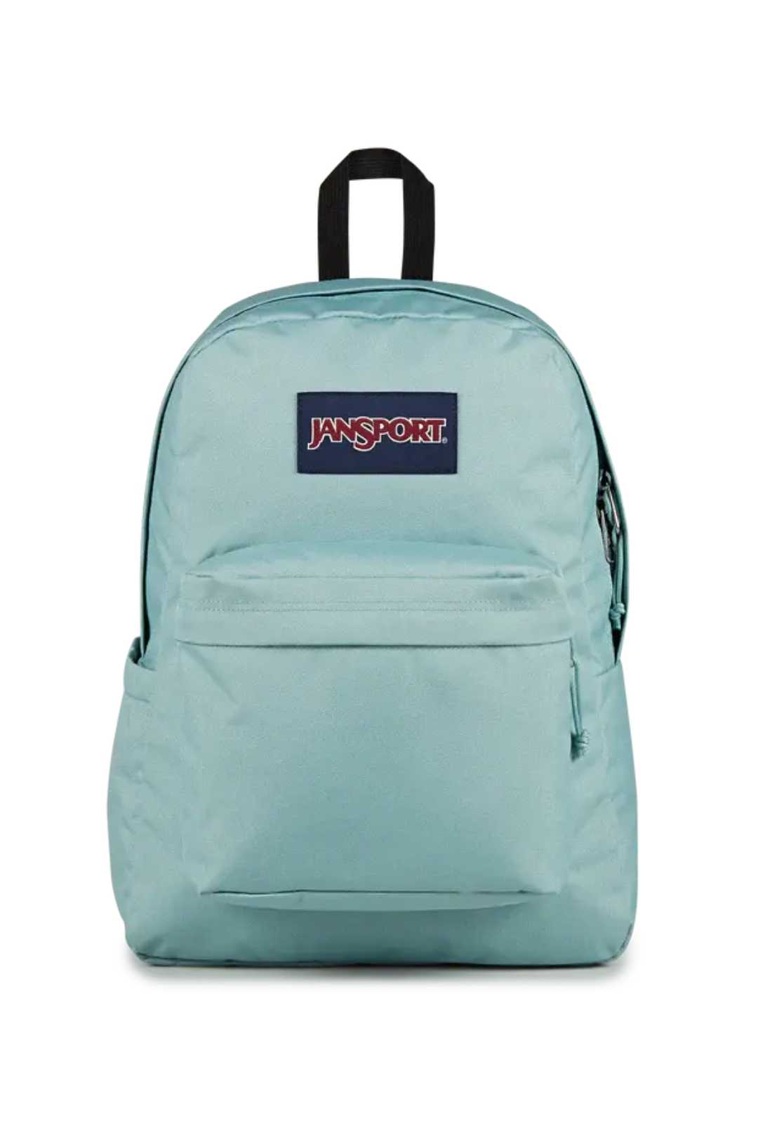 Jansport Superbreak Plus Faded Sage