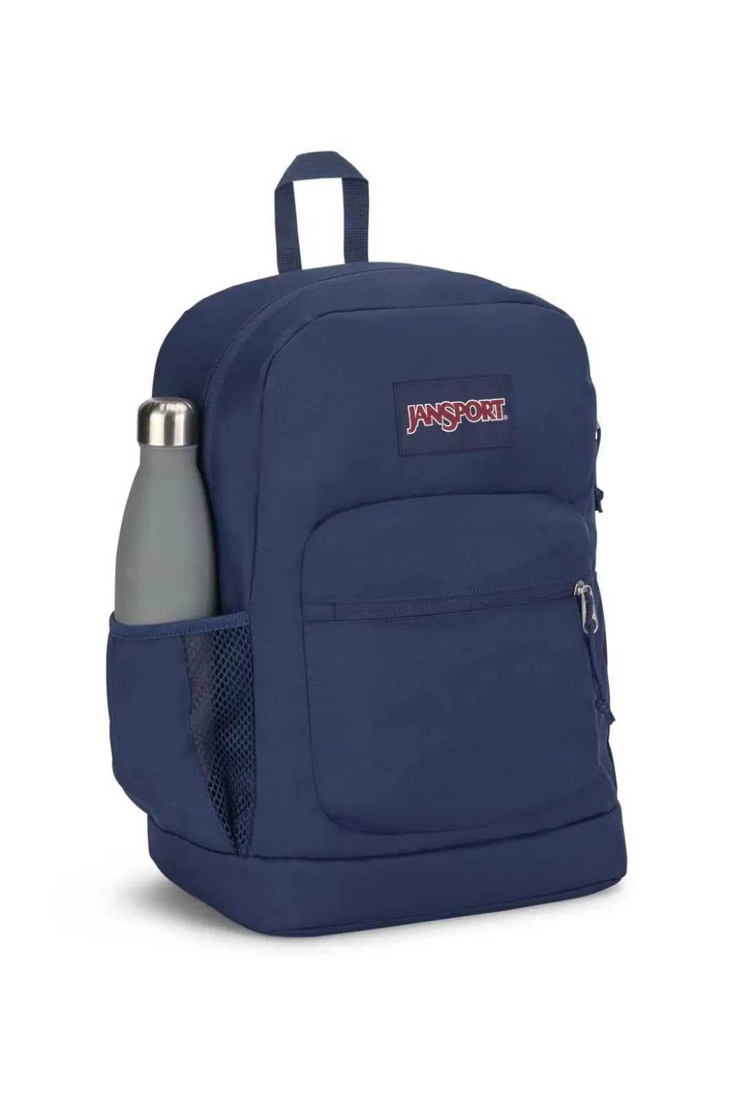 Jansport Crosstown Plus Navy